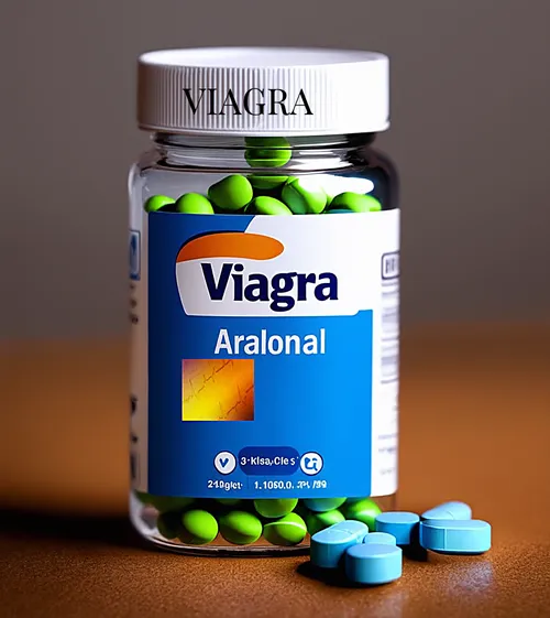 El precio de la pastilla viagra